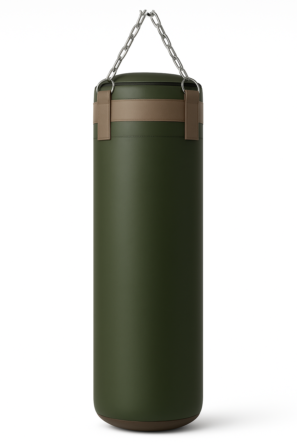 Sac de Frappe Professionnel