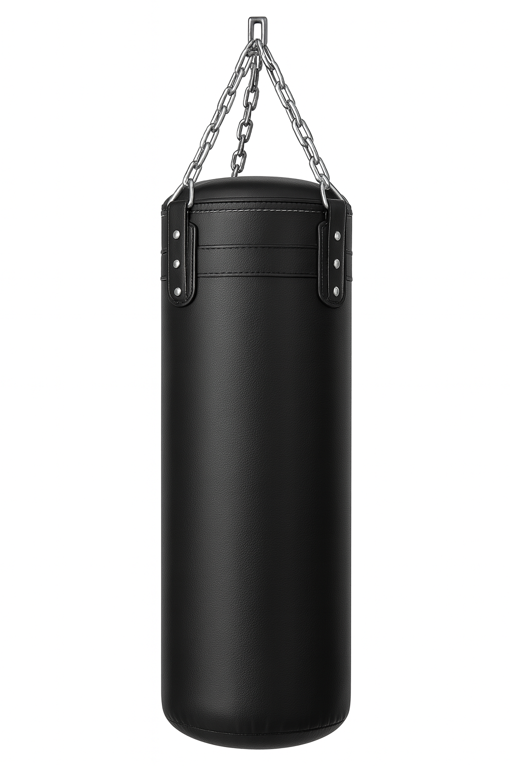 Sac de Frappe Professionnel