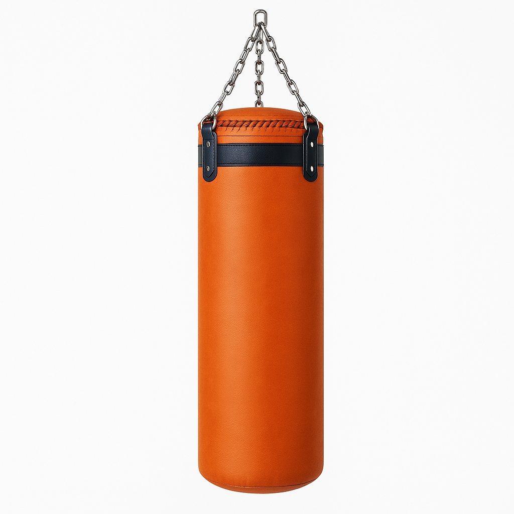 Sac de Frappe Professionnel