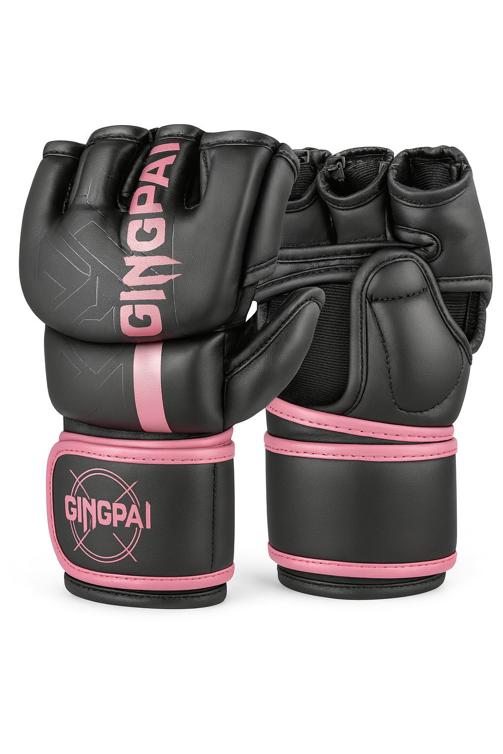 Gants de MMA