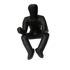 Mannequin de Lutte & Arts Martiaux