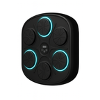 Music Boxing Machine