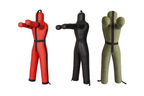 Mannequin de Lutte – Entraînement MMA, Judo et Sports de Combat