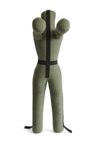 Mannequin de Lutte – Entraînement MMA, Judo et Sports de Combat