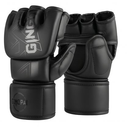 Gants de MMA