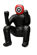 Mannequin de Lutte & Arts Martiaux