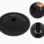 Punching Ball sur Pied