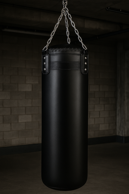 Sac de Frappe Professionnel