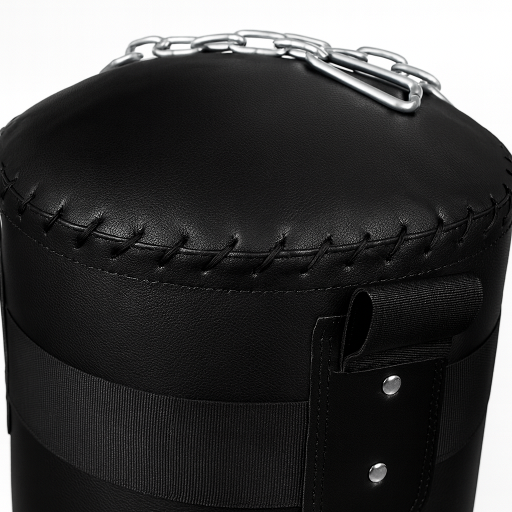 Sac de Frappe Professionnel