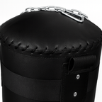 Sac de Frappe Professionnel