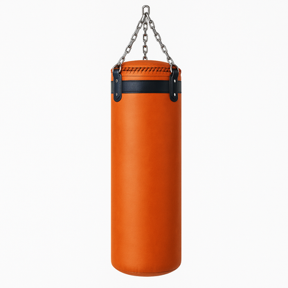 Sac de Frappe Professionnel