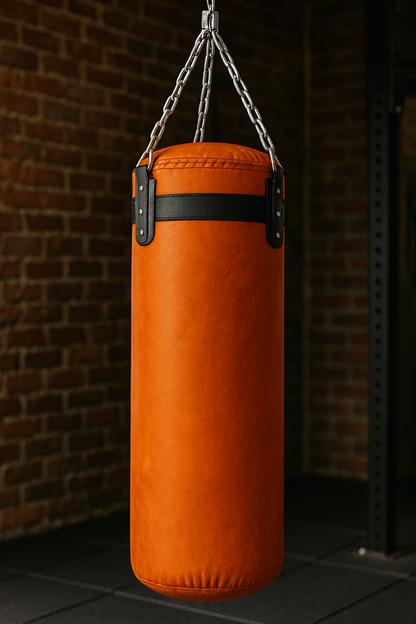 Sac de Frappe Professionnel