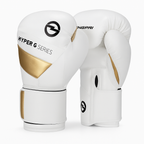 Gants de Boxe Anglaise