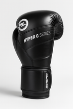 Gants de Boxe Anglaise