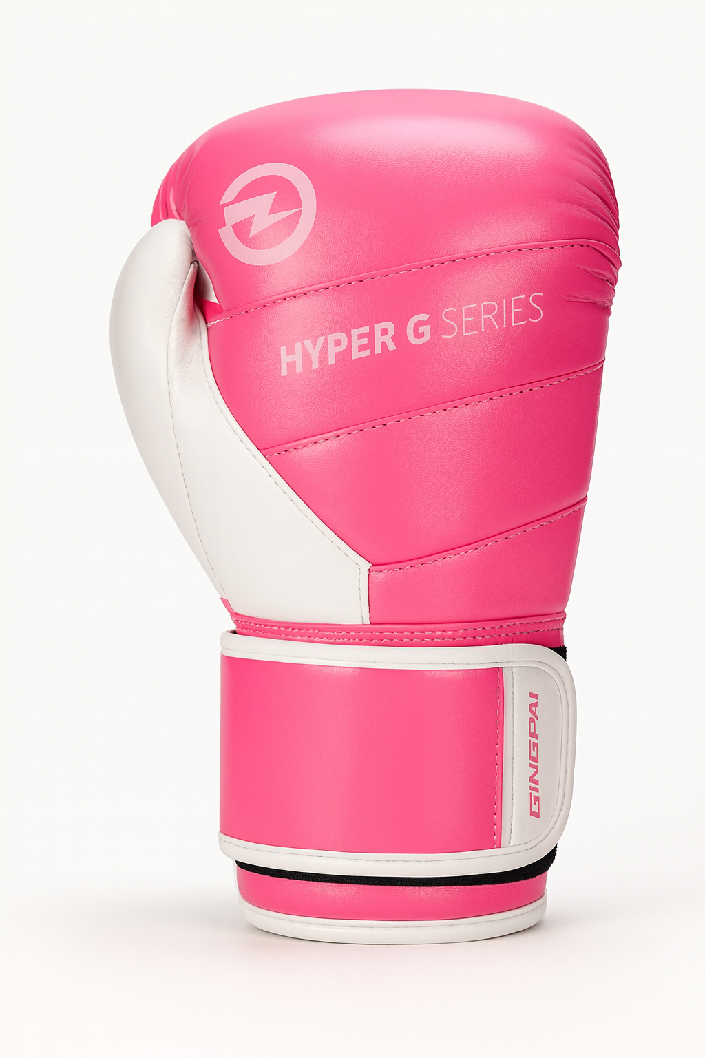 Gants de Boxe Anglaise