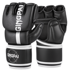Gants de Sparring