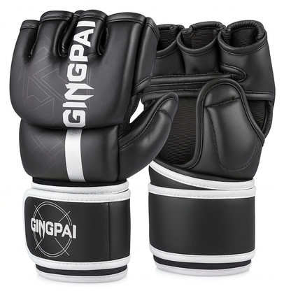 Gants de MMA