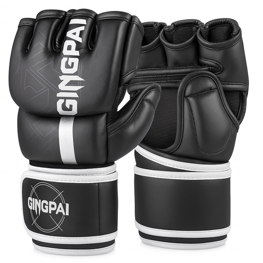 Gants de MMA