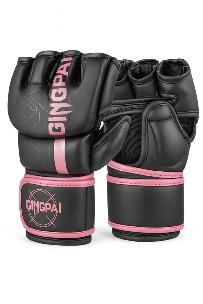 Gants de MMA