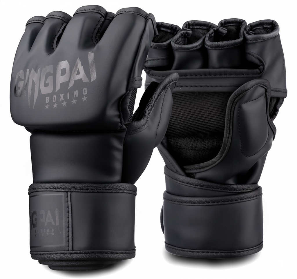 Gant de MMA
