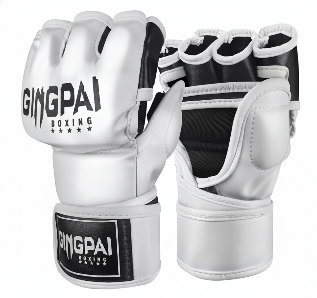 Gant de MMA