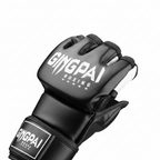 Gant de MMA